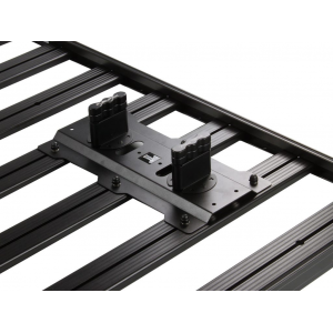 Montpellier4x4 | Front Runner Rotopax Rack Mounting Plate